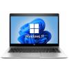 HP NB Elitebook 840 G6 14" i5-8265U 16GB DDR4 256GB NVMe Tast. ITA WIN COA  Ricondizionato A+  